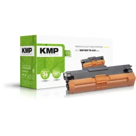 kmp-b-t116-toner-czarny-kompatybilny-z-brother-tn-2420