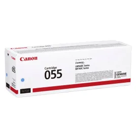 canon-toner-cartridge-055-c-cyan