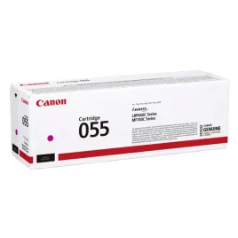 canon-toner-cartridge-055-m-magenta
