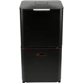 joseph-joseph-totem-max-black-60l-segregacja-odpadow-and-recyc