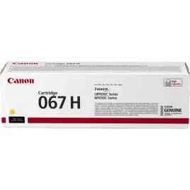 canon-toner-cartridge-067-h-y-yellow