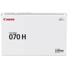 canon-toner-cartridge-070-h-black