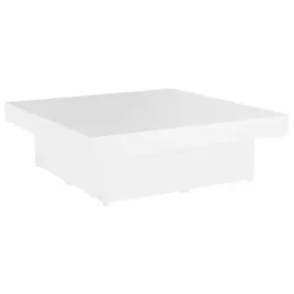 stolik-kawowy-bialy-90x90x28-cm-material-drewnopochodny