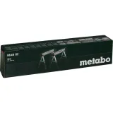 metabo-arbeitsbock-set-mab-82