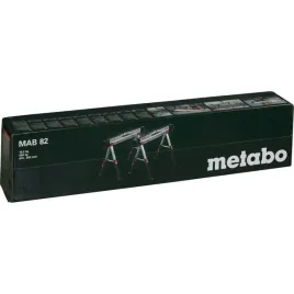 metabo-arbeitsbock-set-mab-82
