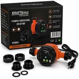 pompa-obiegowa-25-6-180-230v-6m-55l-min-kraftanddele-kd804
