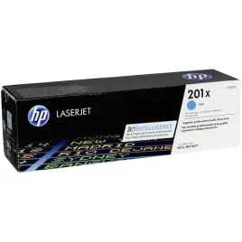 hp-toner-cf-401-x-cyan-no-201-x