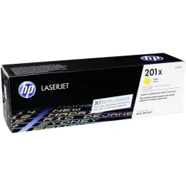 hp-toner-cf-402-x-zolty-no-201-x