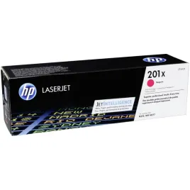 hp-toner-cf-403-x-magenta-no-201-x