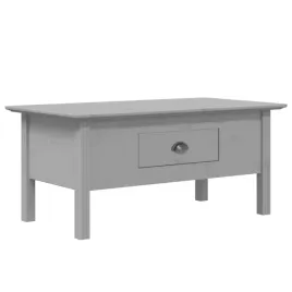 stolik-kawowy-bodo-szary-100x55x46-cm-lite-drewno-sosnowe