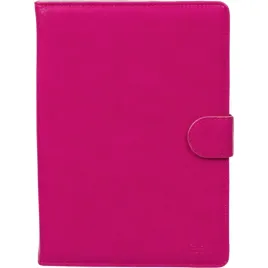 rivacase-3017-tablet-case-10-1-pink