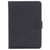 rivacase-3317-tablet-case-10-1-black