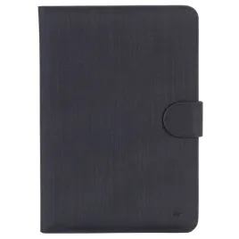rivacase-3317-tablet-case-10-1-black