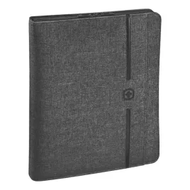 wenger-affiliate-writing-case-a4-for-10-tablet-grey