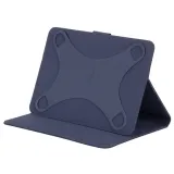rivacase-3317-tablet-case-10-1-black