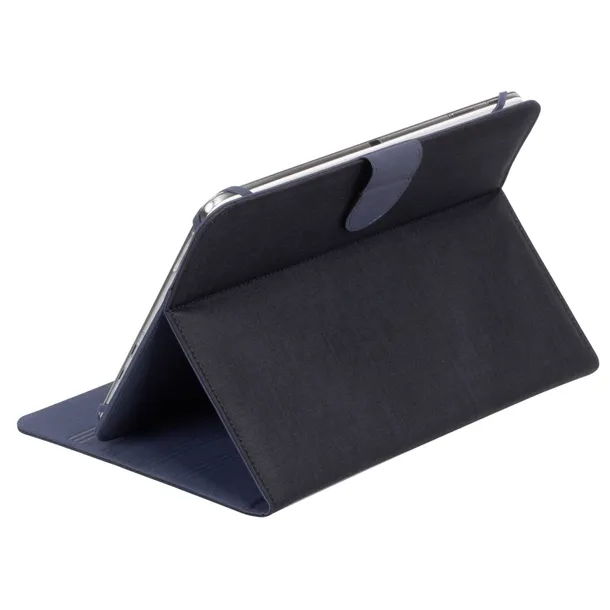 rivacase-3317-tablet-case-10-1-black