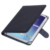 rivacase-3317-tablet-case-10-1-black
