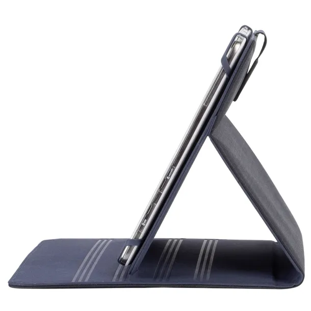 rivacase-3317-tablet-case-10-1-black
