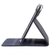 rivacase-3317-tablet-case-10-1-black