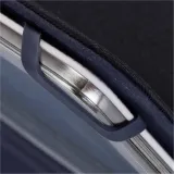 rivacase-3317-tablet-case-10-1-black