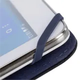 rivacase-3317-tablet-case-10-1-black
