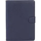 rivacase-3017-tablet-case-10-1-blue