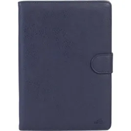rivacase-3017-tablet-case-10-1-blue