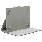 rivacase-3017-tablet-case-10-1-blue