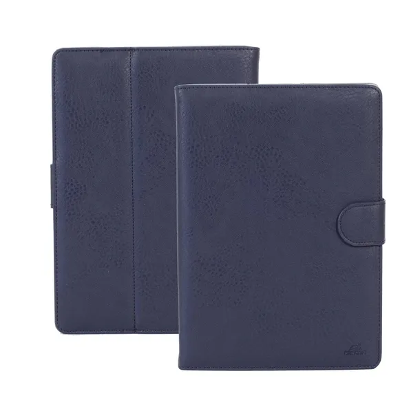 rivacase-3017-tablet-case-10-1-blue