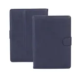 rivacase-3017-tablet-case-10-1-blue