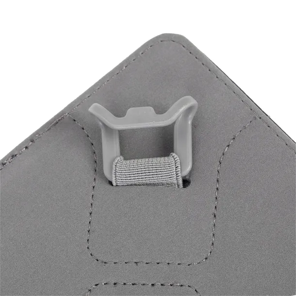 rivacase-3017-tablet-case-10-1-blue