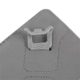 rivacase-3017-tablet-case-10-1-blue