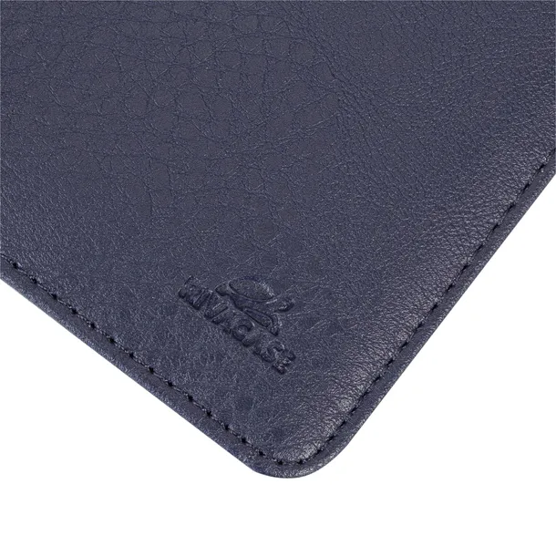 rivacase-3017-tablet-case-10-1-blue