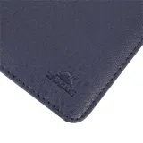 rivacase-3017-tablet-case-10-1-blue