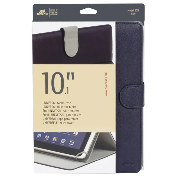 rivacase-3017-tablet-case-10-1-blue