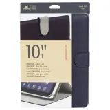 rivacase-3017-tablet-case-10-1-blue