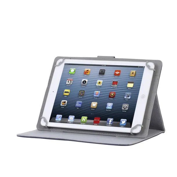 rivacase-3017-tablet-case-10-1-blue