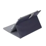 rivacase-3017-tablet-case-10-1-blue