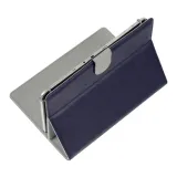 rivacase-3017-tablet-case-10-1-blue