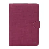 rivacase-3317-tablet-case-10-1-red