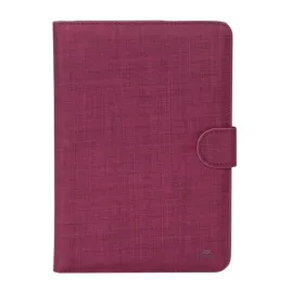 rivacase-3317-tablet-case-10-1-red