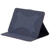 rivacase-3317-tablet-case-10-1-red