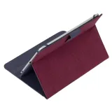 rivacase-3317-tablet-case-10-1-red