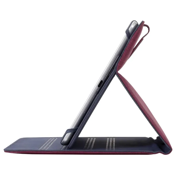 rivacase-3317-tablet-case-10-1-red
