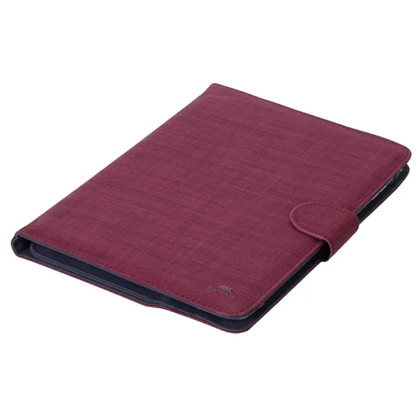 rivacase-3317-tablet-case-10-1-red
