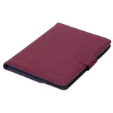 rivacase-3317-tablet-case-10-1-red