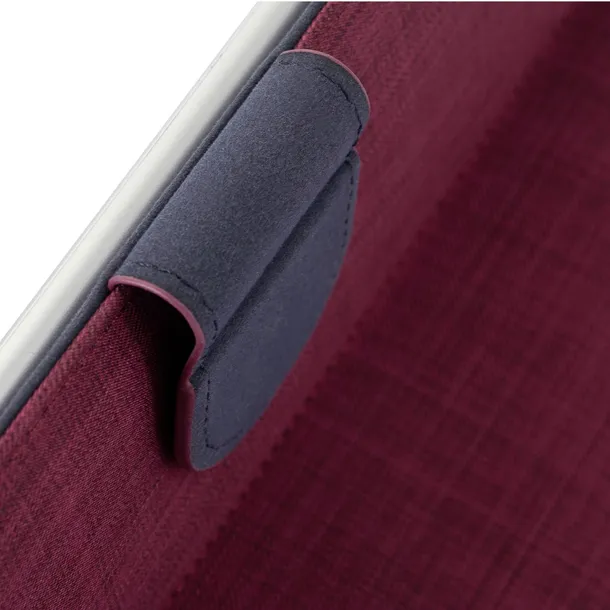 rivacase-3317-tablet-case-10-1-red