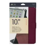 rivacase-3317-tablet-case-10-1-red