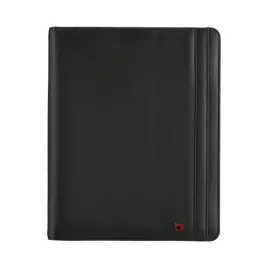 wenger-venture-writing-case-with-zipper-and-carrying-handles