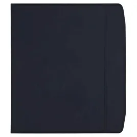 pocketbook-charge-blue-wave-cover-for-era